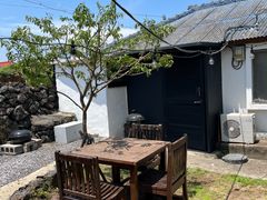 🏡유럽감성 구옥 독채🏡 12번째 이미지