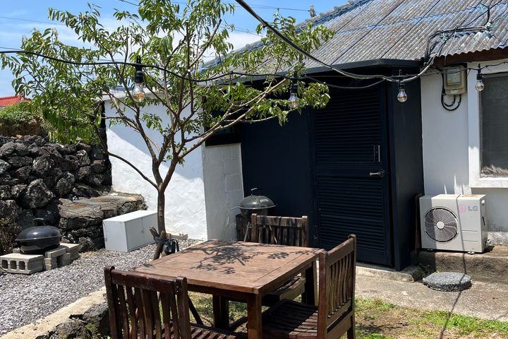 🏡유럽감성 구옥 독채🏡 12번째 이미지
