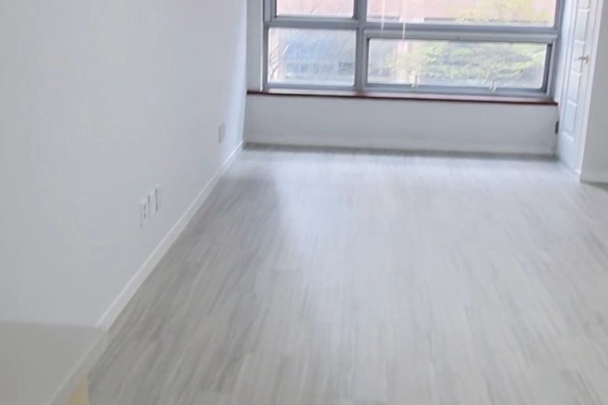 국회의사당1분｜여의도