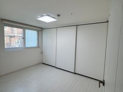 Oryudong Station / Luxury Two-Room Apartment 1th image