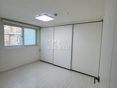 Oryudong Station / Luxury Two-Room Apartment 1th image