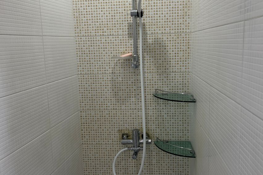 c전북대정문걸어서 1분