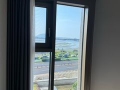 제주 성산 오조리바다뷰 4번째 이미지