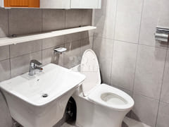 Spacious Studio, 5 Minutes from Hongik Univ. 12th image