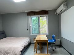 동대문역 혜화역  원룸 4번째 이미지