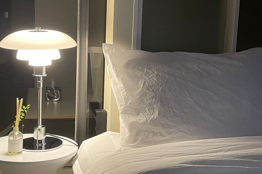 천안아산역3분힐링스테이