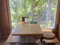 Private Hanok in Daegu Palgongsan 12th image