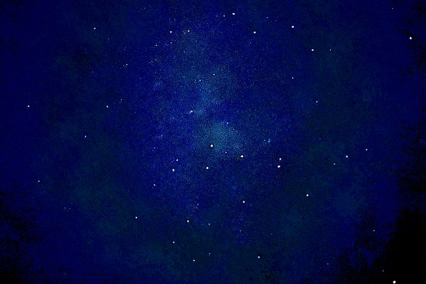 ⛷️대관령용평&알펜시아🐏 17번째 이미지