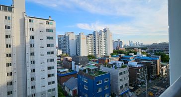 ❤️마포.홍대.3룸아파트 방 이미지