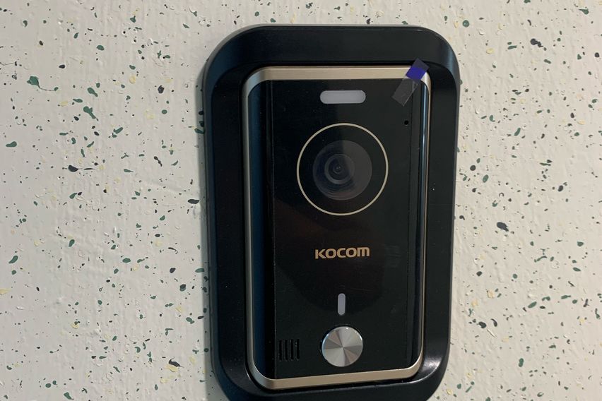 평택 2룸 스탠다드 5번째 이미지