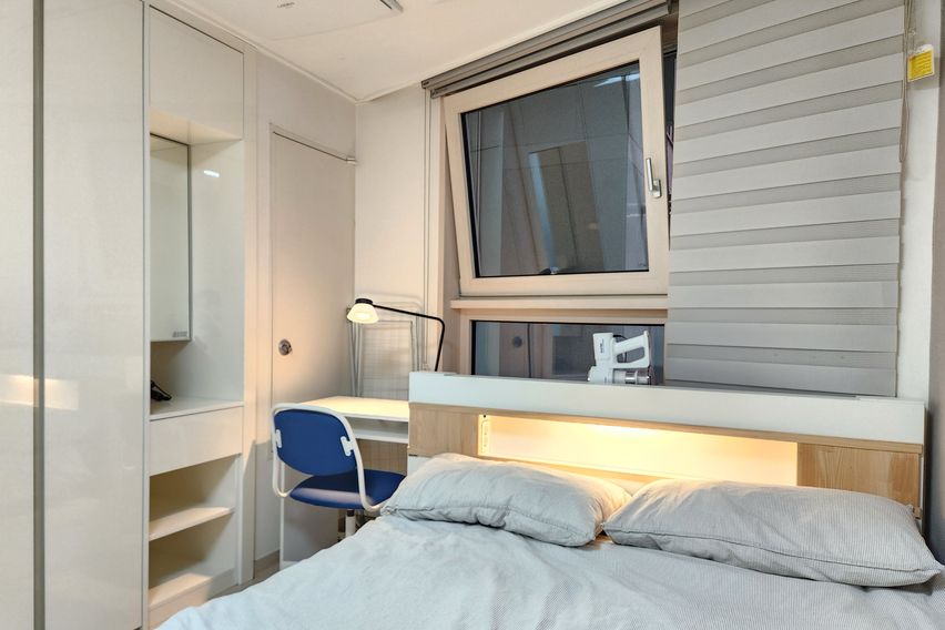 신논현역 1분거리 2번째 이미지