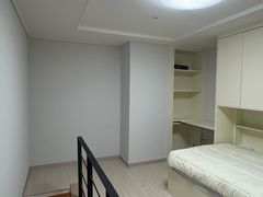 청주터미널 복층 풀옵션 10번째 이미지