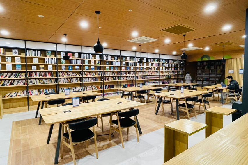 신중동역1분💕신축32층