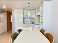 💗Connected to Ori Station | For 1–4 people 5th image