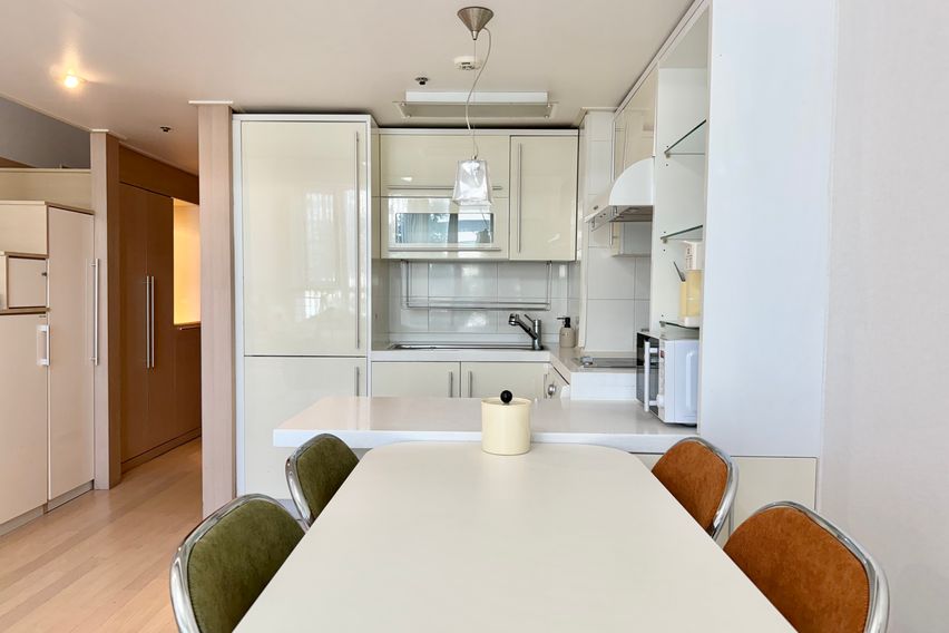 💗오리역연결 1-4인