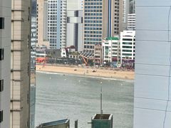 광안리 해수욕장 바로앞 8번째 이미지