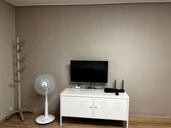 테라스스테이 3번째 이미지