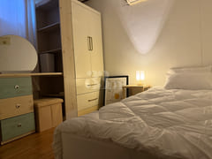 🌨️Clean studio apartment near Bongcheon Stat 0th image
