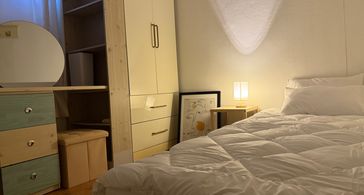 🌨️봉천역 깔끔한 원룸🐘 방 이미지