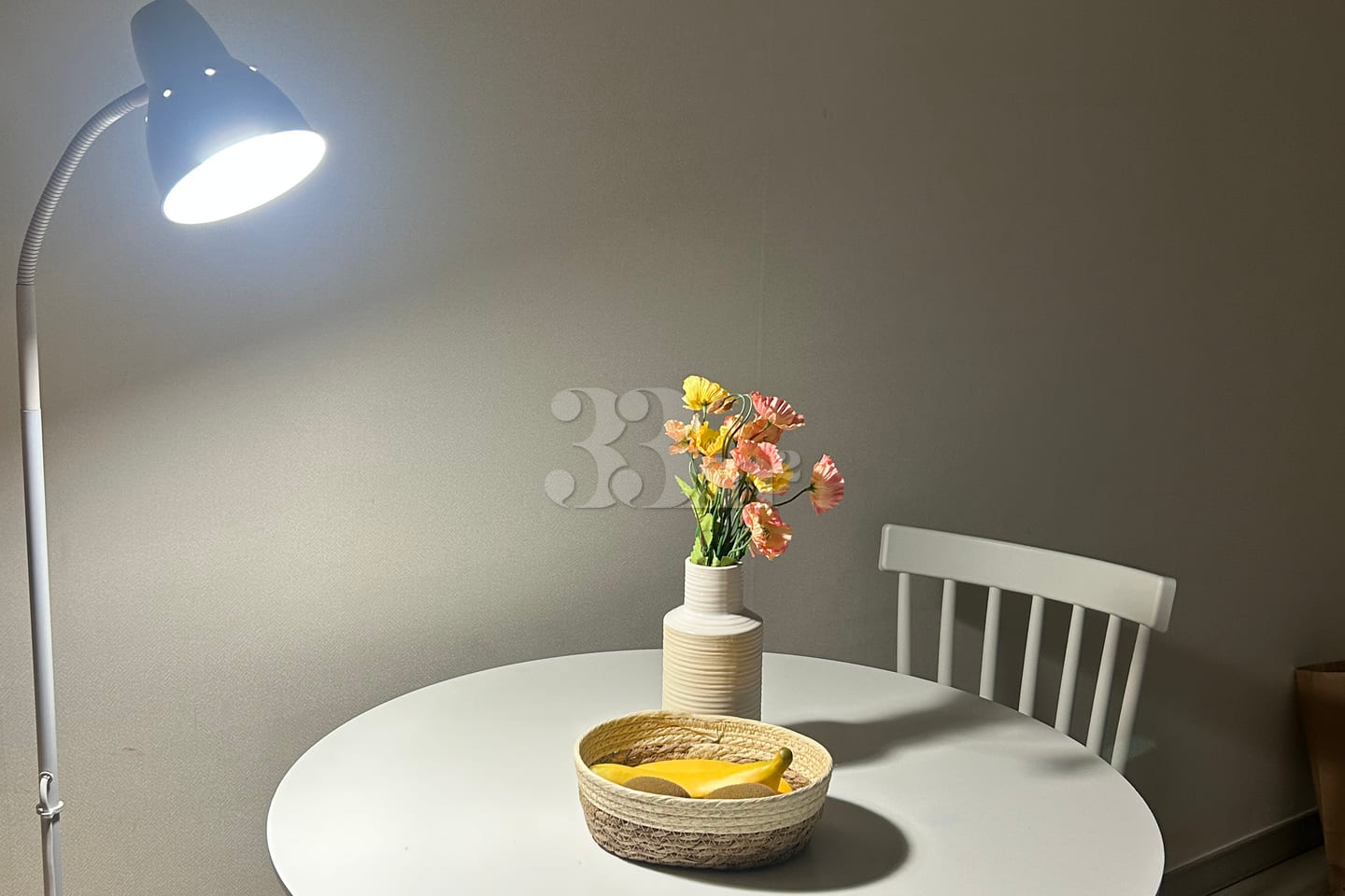 ❤️Dunsan-dong, Fully Furnished❤️ 7th image