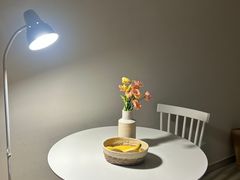 ❤️둔산동, 풀옵션❤️ 7번째 이미지