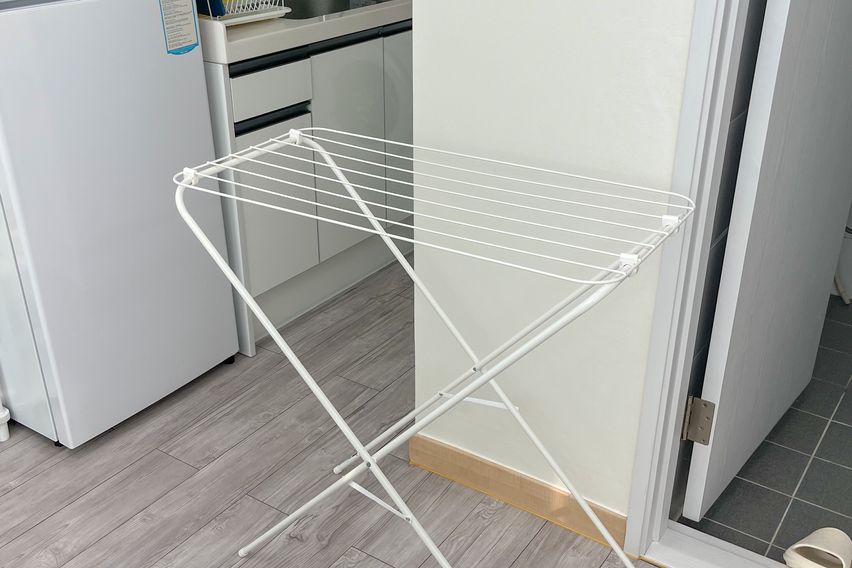 🩵제기동1분/무료주차🩵