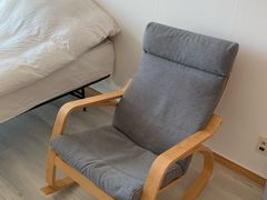 깔끔 세련 +최상의입지 7번째 이미지