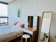 풀옵션😊영통역5분 3번째 이미지