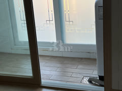 Quiet studio apartment in Eumnae-dong 6th image