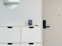 Remodeled / 1 minute from Sangmo Commercial D 2th image