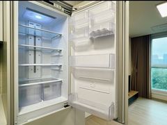 광교중앙역 e오피스텔 7번째 이미지