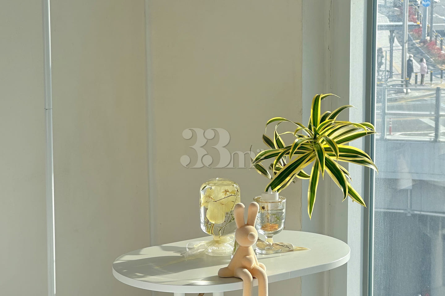 🚅 3-minute walk from Dongdaegu Station (Prim 7th image