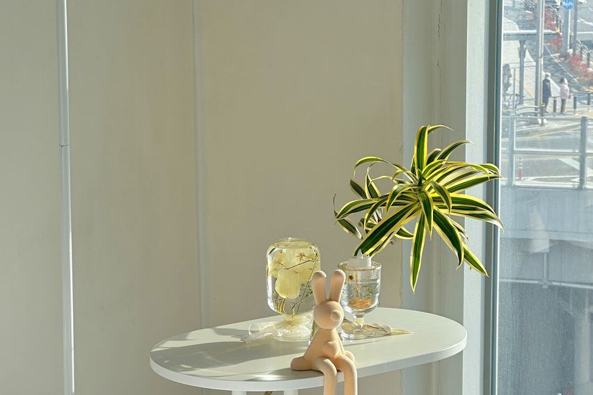 🚅동대구역3분 초역세