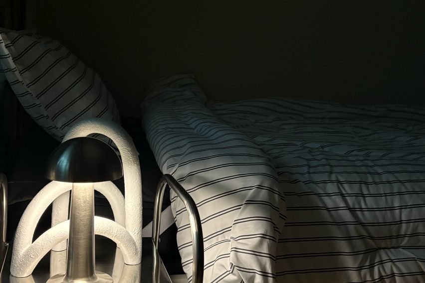 특가 ✨최고위치 풀옵션