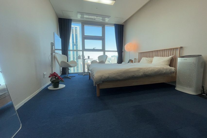 신용산역!한강뷰초고층! 1번째 이미지