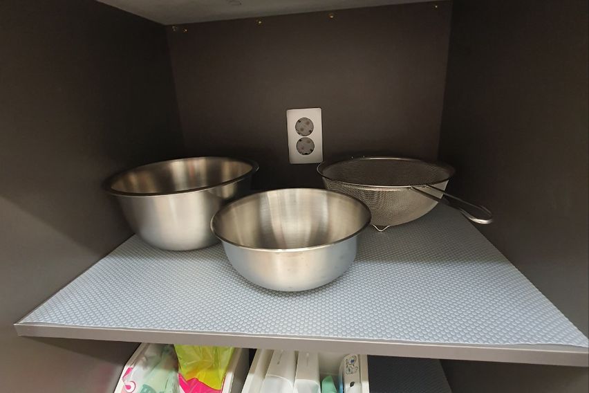 롯데캐슬3룸 가장큰평수