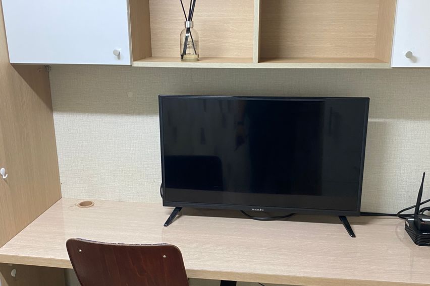 B&B House #4 0th image