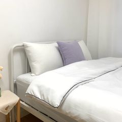 🌈제기동역세권 뻥뷰 방 이미지