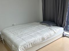 강남역10초,뻥뷰퀸침대 12번째 이미지