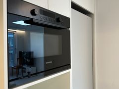 선온재 투룸 202호 12번째 이미지
