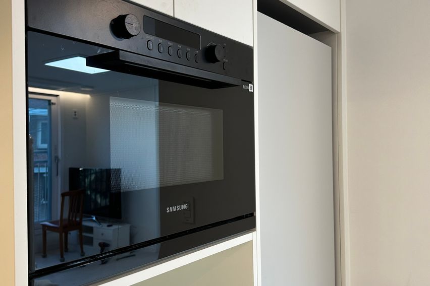 선온재 투룸 203호 8번째 이미지