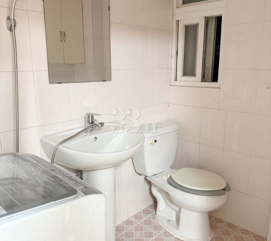 Incheon: Best Value for Money, Fully Furnishe 5th image