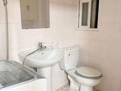 Incheon: Best Value for Money, Fully Furnishe 5th image