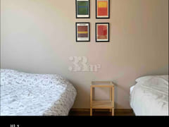 Uman-dong, 20 pyeong, parking available 6th image
