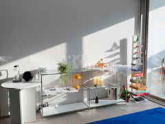ππ©΅Suwon New Build, Fully Furnished 4th image