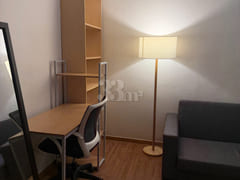 Private Room near Sillim Station (5 min walk) 1th image