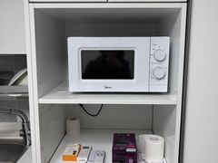 ☎️영등포 여의도 신축3 11번째 이미지