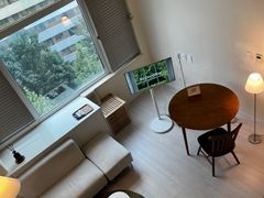 초역세권 김포공항 복층 3번째 이미지