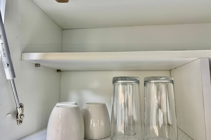 강남성수10분 풀옵션 10번째 이미지