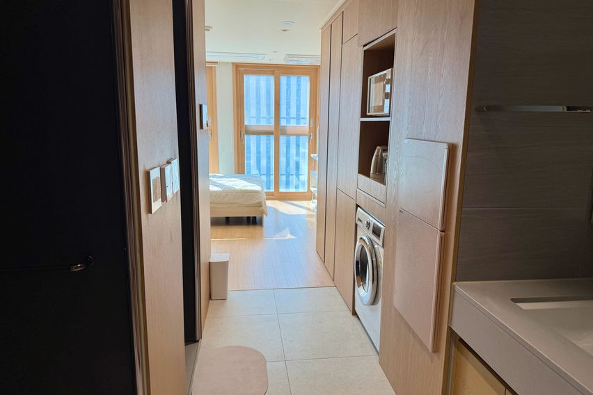 가산디지털단지역 풀옵션